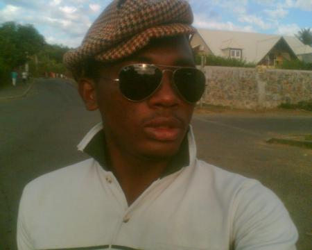 madjide 